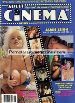 Adult Cinema Review June 1991 magazine